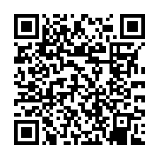 QR Code for bitcoin:bitcoin:bitcoin:bitcoin:1EMX2derVkrca31Z14LxyiDYY67psCXMbk