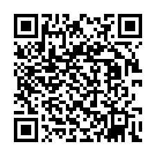 QR Code for bitcoin:bitcoin:bitcoin:bitcoin:1EMiLJr3Ysid2cgHftPbP3JL6Bidkg7Zte