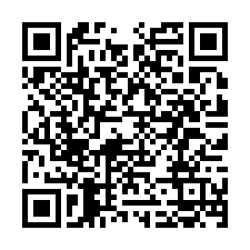 QR Code for bitcoin:bitcoin:bitcoin:bitcoin:1EMmnbDELwNUtVTNQdYEN51QSFVdrBDEw9