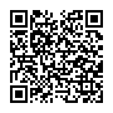 QR Code for bitcoin:bitcoin:bitcoin:bitcoin:1EMozQWcfSuYoxJA819mKEWe2DY2nCMymm