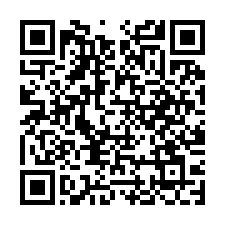 QR Code for bitcoin:bitcoin:bitcoin:bitcoin:1EMsWhvw1RupB8SWLixMrYpMWuvTYAViR7