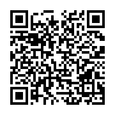 QR Code for bitcoin:bitcoin:bitcoin:bitcoin:1EMurVRP7Ur5bZztiSDvhTMN8idTEGHos3