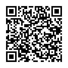 QR Code for bitcoin:bitcoin:bitcoin:bitcoin:1EN4Yc9TYCbCJ42ATRR555gtF1LSHcvnus