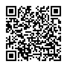 QR Code for bitcoin:bitcoin:bitcoin:bitcoin:1ENBiyMHJk8PuAKXneeaBWSAvyc19juyfP