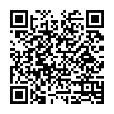 QR Code for bitcoin:bitcoin:bitcoin:bitcoin:1ENCvyXaadKYnu7bsoMdP66ghb2ibhdWrC