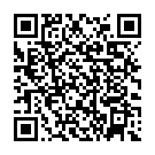 QR Code for bitcoin:bitcoin:bitcoin:bitcoin:1ENDgiAgSKDNrUBPkfDwiVCyQv5tAGV8ug