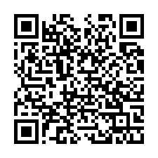 QR Code for bitcoin:bitcoin:bitcoin:bitcoin:1ENFVvtw4vwAV76tCHDUTUf28gc3ppXcbP