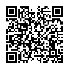 QR Code for bitcoin:bitcoin:bitcoin:bitcoin:1ENGd7AqwcmdHR1r5TpSTTNzhB25HBThfP