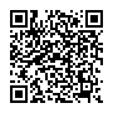 QR Code for bitcoin:bitcoin:bitcoin:bitcoin:1ENLRGJBhmBTxRbERsj4fxs9ZPbDQjWioe