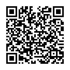 QR Code for bitcoin:bitcoin:bitcoin:bitcoin:1ENPdt7TsdViToWnLYUY61Lewe7QJXBHDM