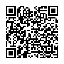 QR Code for bitcoin:bitcoin:bitcoin:bitcoin:1ENQvLdFzPQstBavxJQxRE2SXSWdfo4bg2