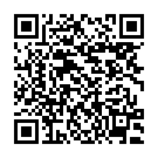 QR Code for bitcoin:bitcoin:bitcoin:bitcoin:1ENUDoLUhdYNntNs5P7SatyWvkmLL51e1K