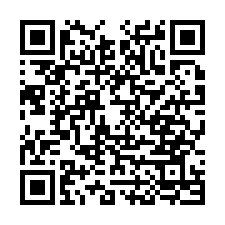 QR Code for bitcoin:bitcoin:bitcoin:bitcoin:1ENeYB31PgkDTQLSnytHvDsTkDiWDc3ibv