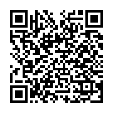 QR Code for bitcoin:bitcoin:bitcoin:bitcoin:1EP41zcrcQV8Vx9EffUUfw2CZcCcFCgPyb