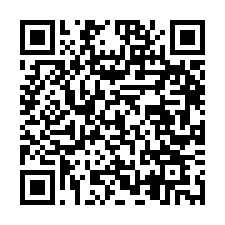 QR Code for bitcoin:bitcoin:bitcoin:bitcoin:1EP799bJj7pSPNcXTD5R1zvD1JjsVRGhUX