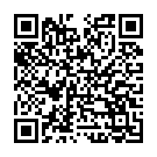 QR Code for bitcoin:bitcoin:bitcoin:bitcoin:1EP8qqdTTpbDc1jrefmbiutHYqRAtyHMN5