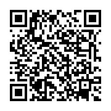 QR Code for bitcoin:bitcoin:bitcoin:bitcoin:1EPAjZRmKoPmEigReZJekZof9NnCAAAexN