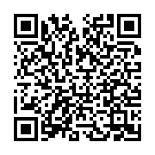 QR Code for bitcoin:bitcoin:bitcoin:bitcoin:1EPCvb5bcr4tdpBzbik2zeNVaGJS6RL4DY