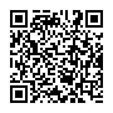 QR Code for bitcoin:bitcoin:bitcoin:bitcoin:1EPEvd5LU5nnBcGwDiSqV3f5praoCy5Lfb