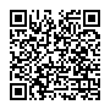 QR Code for bitcoin:bitcoin:bitcoin:bitcoin:1EPMWhhLrLGcMoqfEqRYSdRWGcsPyVcWas
