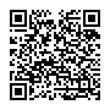 QR Code for bitcoin:bitcoin:bitcoin:bitcoin:1EPVkPykZ968j1g2VCoxJFfn7Rrf8Jkb95