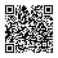 QR Code for bitcoin:bitcoin:bitcoin:bitcoin:1EPf6YCubX7SCV64KuBoSFFLvYr5vFUj2y