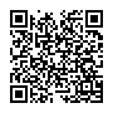 QR Code for bitcoin:bitcoin:bitcoin:bitcoin:1EPmXeZg14ZCXEB3gnphKt86G2x5UmVTGc