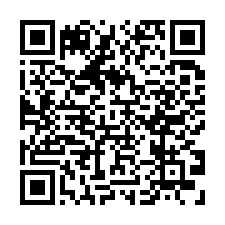 QR Code for bitcoin:bitcoin:bitcoin:bitcoin:1EQCECRgikSd3MeF8bWZ95TN1HR1SQWLTn