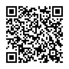 QR Code for bitcoin:bitcoin:bitcoin:bitcoin:1EQTb9Ap44LCwwJKDSZcjZqTYucUTaP1v5