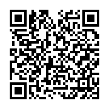 QR Code for bitcoin:bitcoin:bitcoin:bitcoin:1EQTticEyCKVMyr38ouwnAJjFfe5P8yPbU