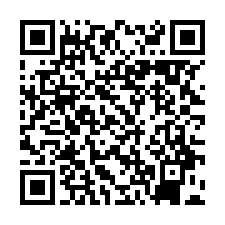 QR Code for bitcoin:bitcoin:bitcoin:bitcoin:1EQc4PbgBaetHVT3wFu3pHDGnq6Ky7PHRe