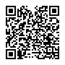 QR Code for bitcoin:bitcoin:bitcoin:bitcoin:1EQnTTK9S4CmEaRB2FaeeTiBxAXf53Mf7b