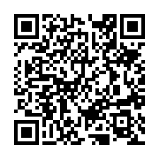 QR Code for bitcoin:bitcoin:bitcoin:bitcoin:1EQs493kVL3QwhHBmu9FPbKc8CUUhegSA8