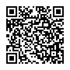 QR Code for bitcoin:bitcoin:bitcoin:bitcoin:1ERcpvhAwAHRerfeCDFDgQhs2xCG7yCg4d