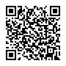 QR Code for bitcoin:bitcoin:bitcoin:bitcoin:1ES3GiRaVSD7KzfX1bCEnWcmen3EfGw37F