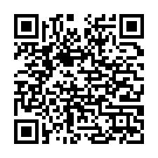 QR Code for bitcoin:bitcoin:bitcoin:bitcoin:1ES7jBuVSPoHmoFHc717hHALWRRJ77JBVd