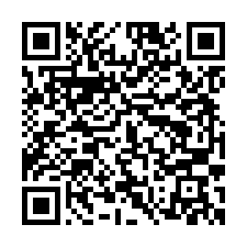 QR Code for bitcoin:bitcoin:bitcoin:bitcoin:1ESEXeWMqUPTVPGd72VcWyy2kawRVtdPLj