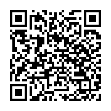QR Code for bitcoin:bitcoin:bitcoin:bitcoin:1ESFNLLnwFtdFpXPmQ53RMYgkYwtpYFnyq