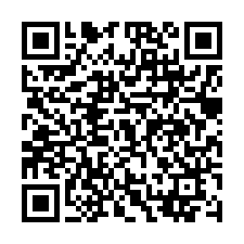 QR Code for bitcoin:bitcoin:bitcoin:bitcoin:1ESJsxuptNU1cbyQ7dcvUqUDw1HfMoEMJb