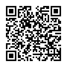 QR Code for bitcoin:bitcoin:bitcoin:bitcoin:1ESN4AziCUKUpfdLfP2nZPLpksVWDjEmKy