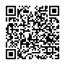 QR Code for bitcoin:bitcoin:bitcoin:bitcoin:1ESPy8xms8SYLTcgryUdEb2S1aFy2vCQEn