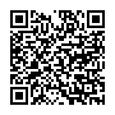 QR Code for bitcoin:bitcoin:bitcoin:bitcoin:1ESSHshbuYNDthZzUXZfLNVt7sM7rhPMzW