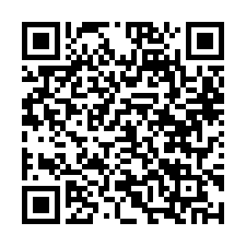 QR Code for bitcoin:bitcoin:bitcoin:bitcoin:1ESTFm1gVZGrZE3pkPS3PnRTfebJ1itSfi