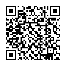 QR Code for bitcoin:bitcoin:bitcoin:bitcoin:1ESYTqgsLUJpGdEWupX4NCDakKCP1ph9JS