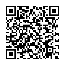 QR Code for bitcoin:bitcoin:bitcoin:bitcoin:1ESceUX8feGi5QsGayzmvrXvVZkYzePVJj