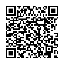 QR Code for bitcoin:bitcoin:bitcoin:bitcoin:1EScyVaqsprYyCMKbpyMsMqUXmwdaTQeHc