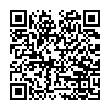 QR Code for bitcoin:bitcoin:bitcoin:bitcoin:1ESe5LawRhDUnYNriyfxu57Bpt9if6SKQa