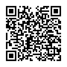QR Code for bitcoin:bitcoin:bitcoin:bitcoin:1ESk7mw1ToQxToeex4DvSTq6QBWfBa6phP