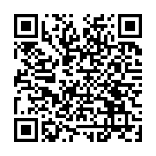QR Code for bitcoin:bitcoin:bitcoin:bitcoin:1ESt4kSoFRkfxGoAEAeuebEFHJirBupAFB