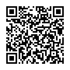 QR Code for bitcoin:bitcoin:bitcoin:bitcoin:1ET85hKbYhaKMU7Wivub1Dinxq7Remctxv